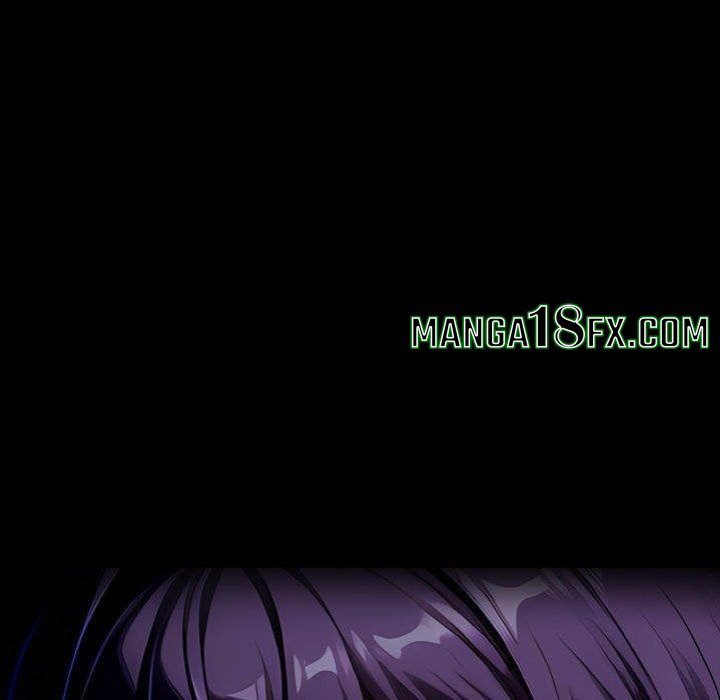 Gangster x Office Lady - Chapter 129 Page 134