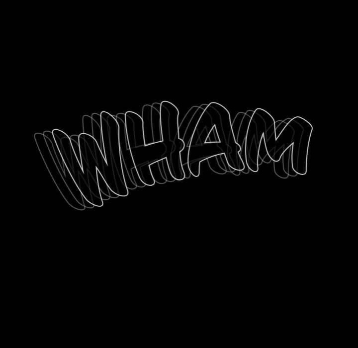 Gangster x Office Lady - Chapter 129 Page 150