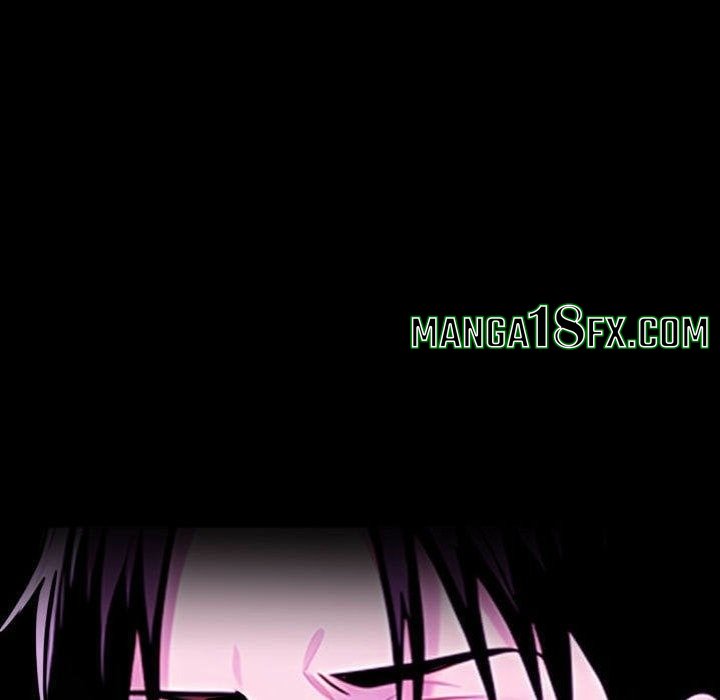 Gangster x Office Lady - Chapter 129 Page 178