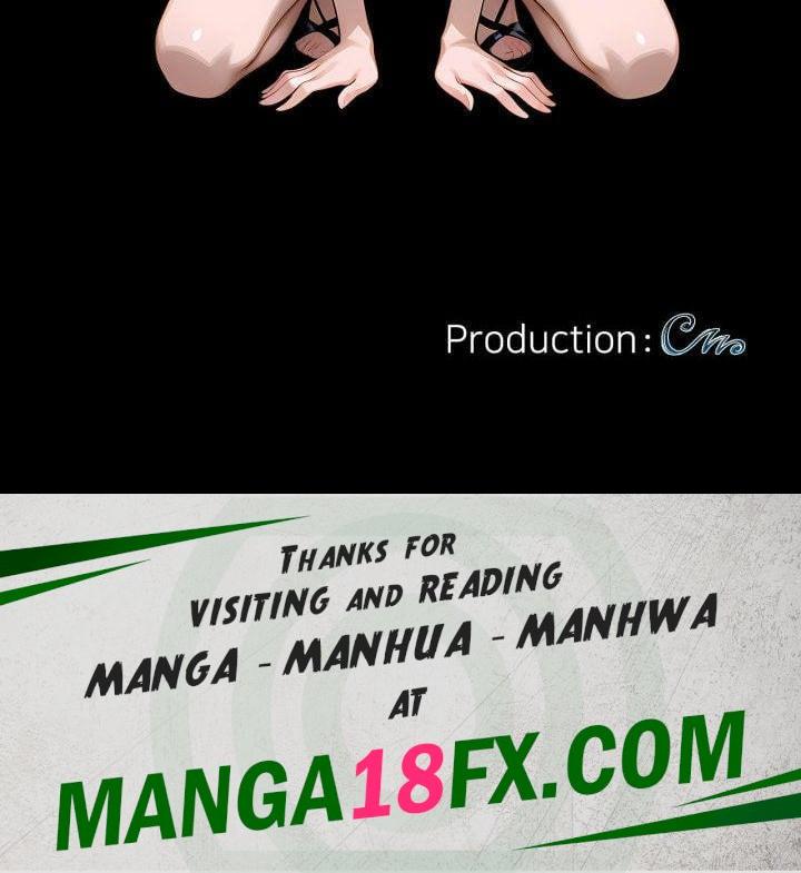 Gangster x Office Lady - Chapter 129 Page 184