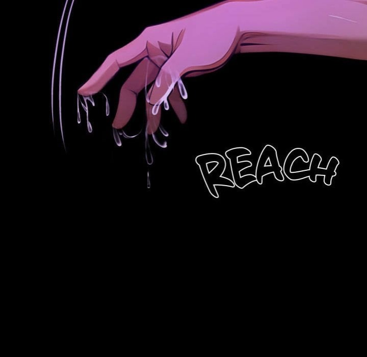 Gangster x Office Lady - Chapter 129 Page 31