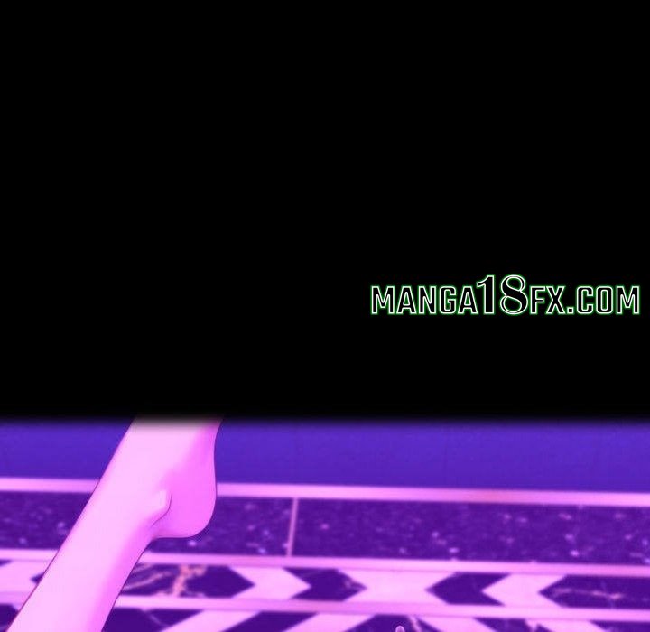 Gangster x Office Lady - Chapter 129 Page 34