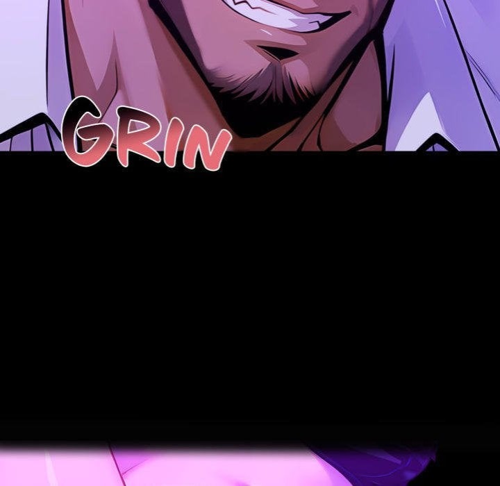 Gangster x Office Lady - Chapter 129 Page 53