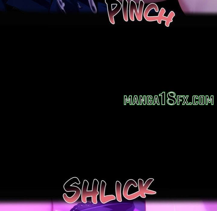 Gangster x Office Lady - Chapter 129 Page 55