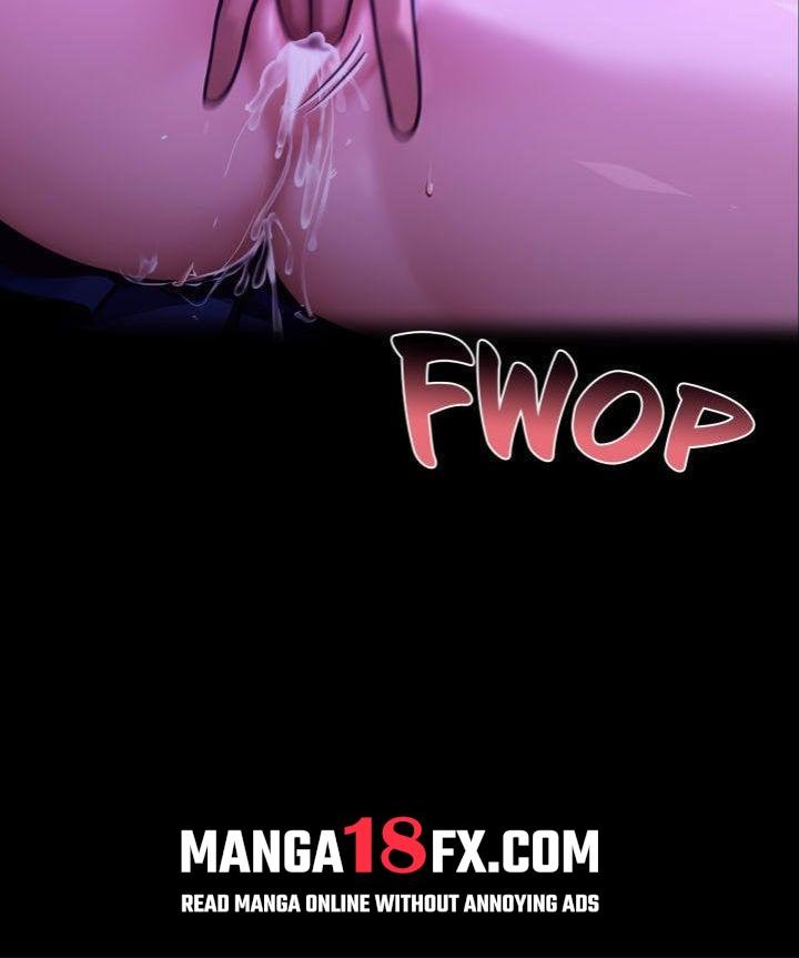 Gangster x Office Lady - Chapter 129 Page 63