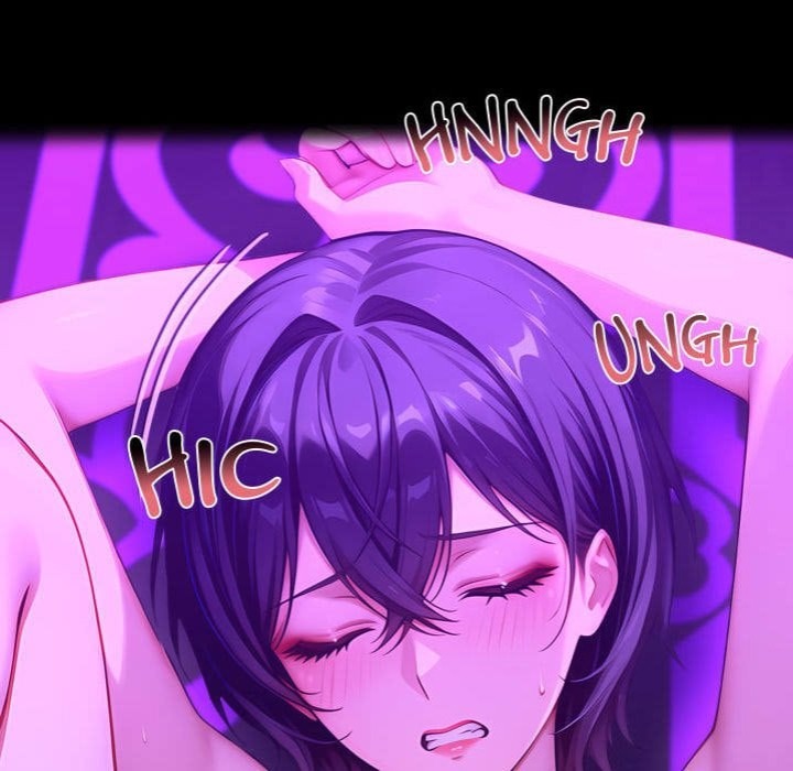 Gangster x Office Lady - Chapter 129 Page 64