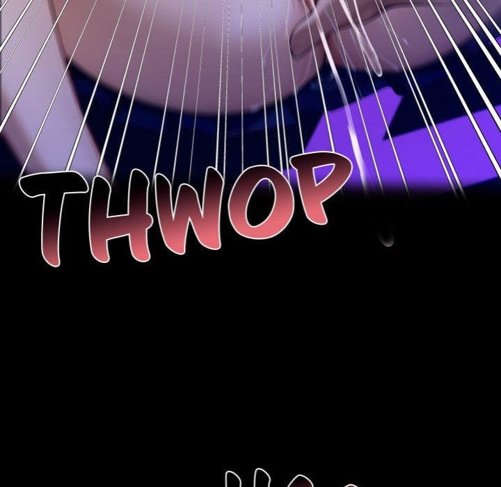 Gangster x Office Lady - Chapter 129 Page 77