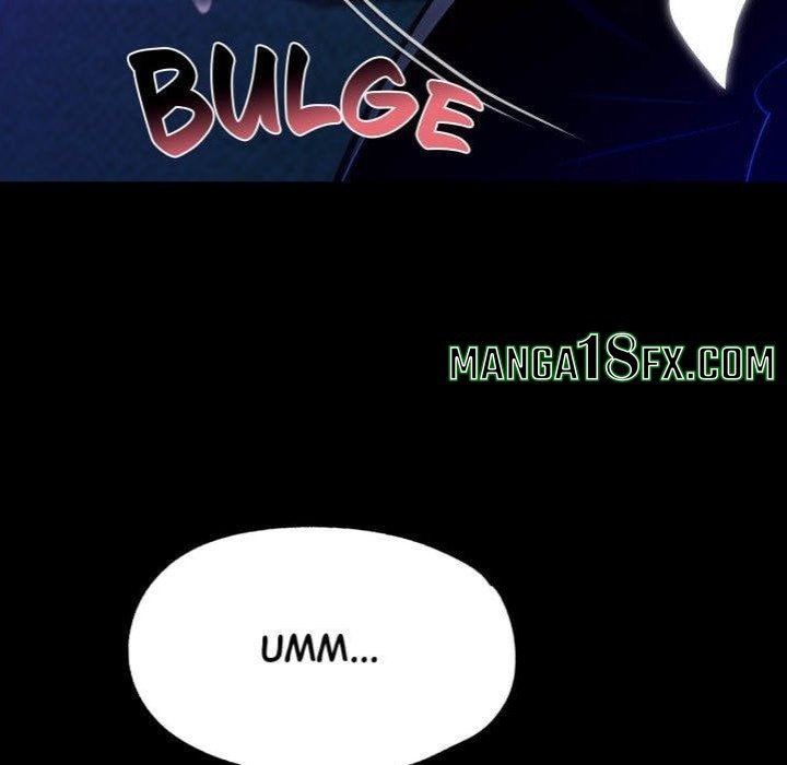 Gangster x Office Lady - Chapter 129 Page 98