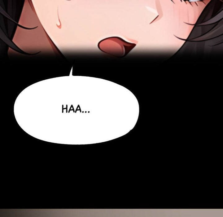 Gangster x Office Lady - Chapter 130 Page 113