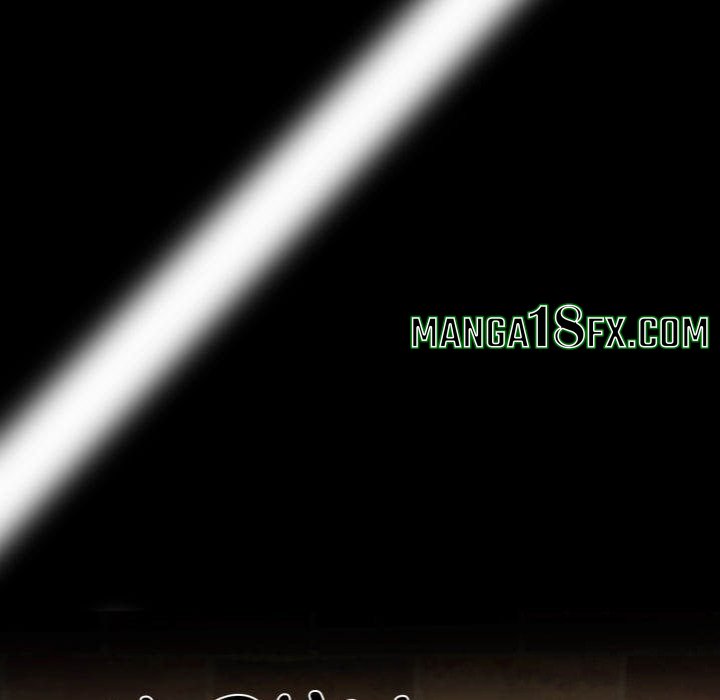 Gangster x Office Lady - Chapter 130 Page 126