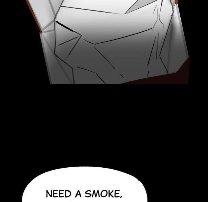 Gangster x Office Lady - Chapter 130 Page 139