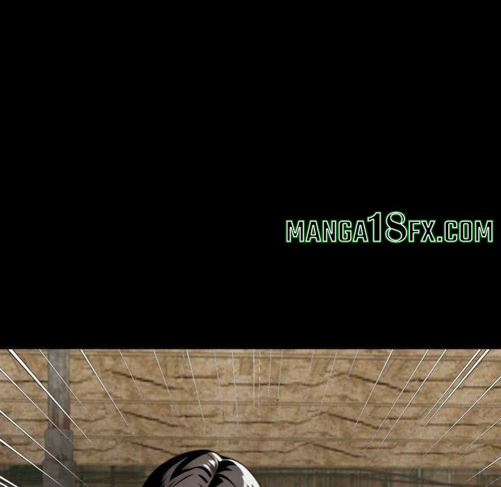 Gangster x Office Lady - Chapter 130 Page 152