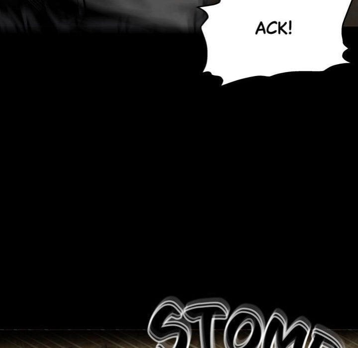 Gangster x Office Lady - Chapter 130 Page 159