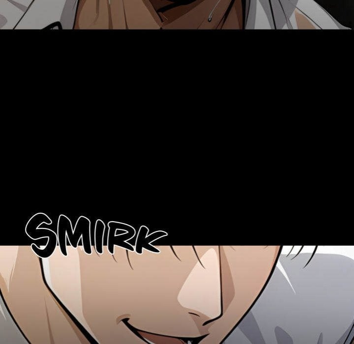 Gangster x Office Lady - Chapter 130 Page 171