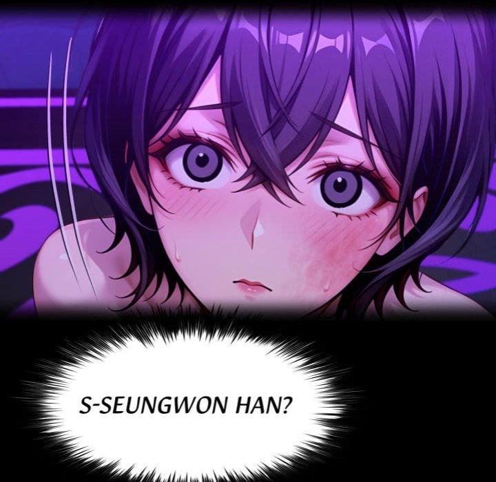 Gangster x Office Lady - Chapter 130 Page 18