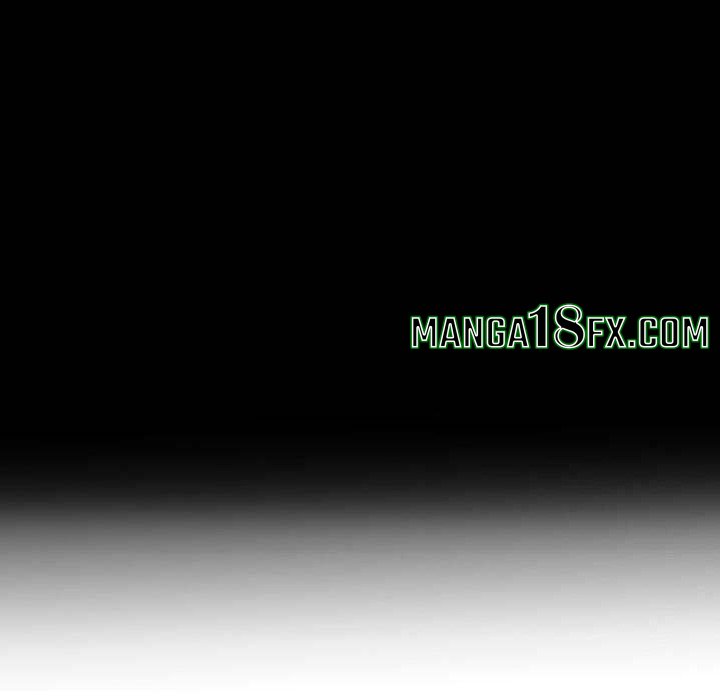 Gangster x Office Lady - Chapter 130 Page 20