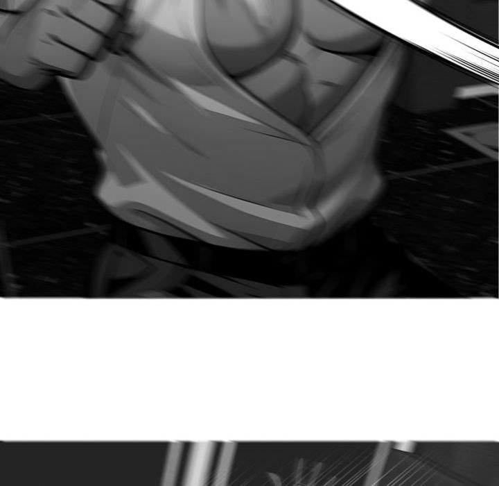 Gangster x Office Lady - Chapter 130 Page 22