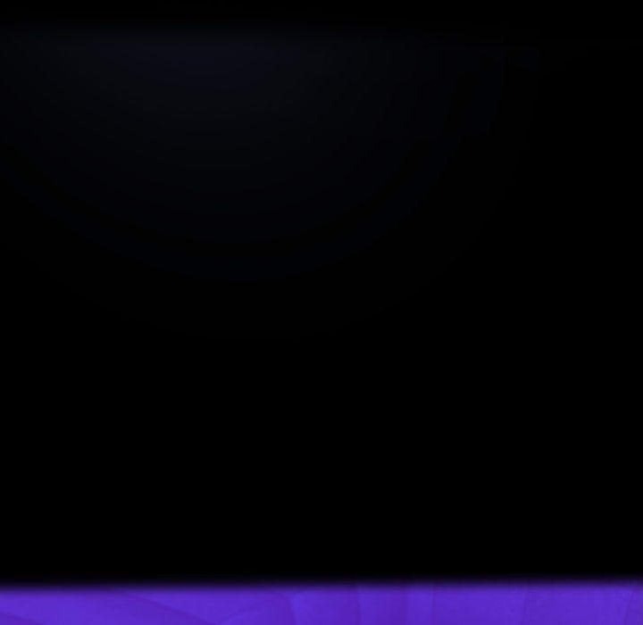 Gangster x Office Lady - Chapter 130 Page 33