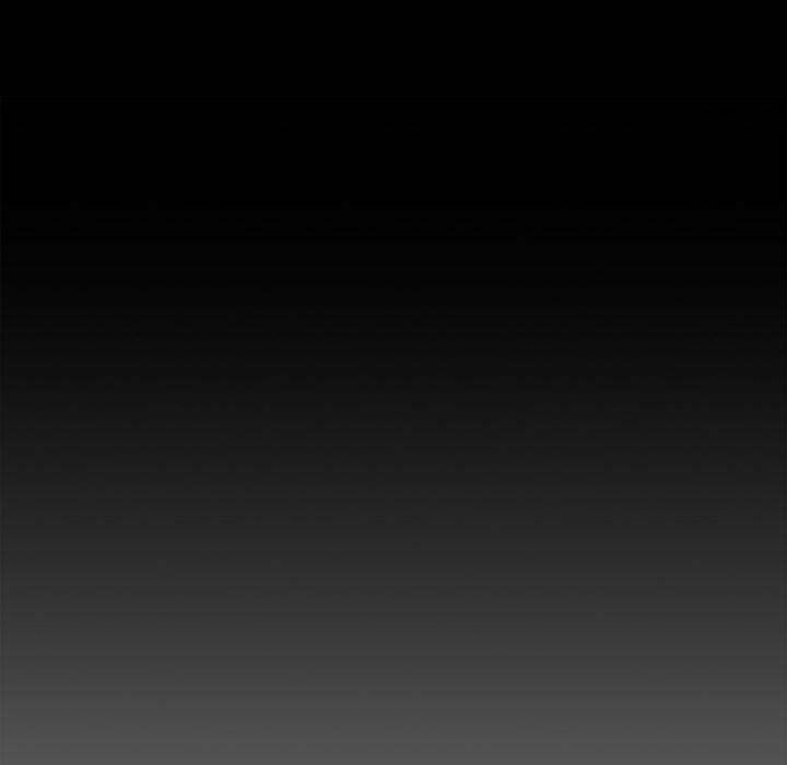 Gangster x Office Lady - Chapter 130 Page 42