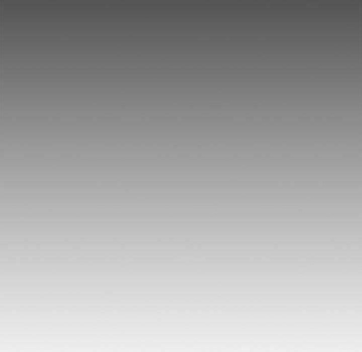 Gangster x Office Lady - Chapter 130 Page 43