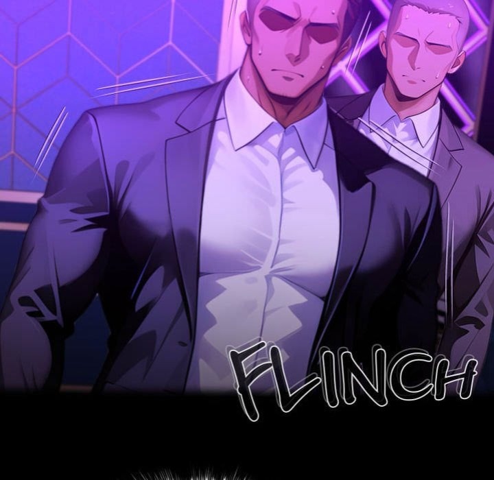 Gangster x Office Lady - Chapter 130 Page 53