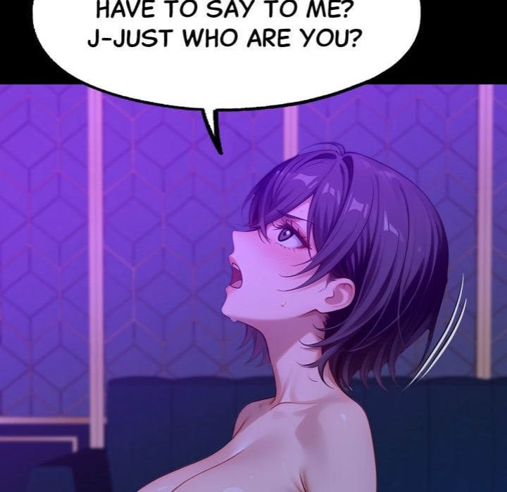 Gangster x Office Lady - Chapter 130 Page 65