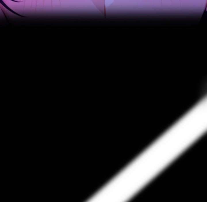 Gangster x Office Lady - Chapter 130 Page 80