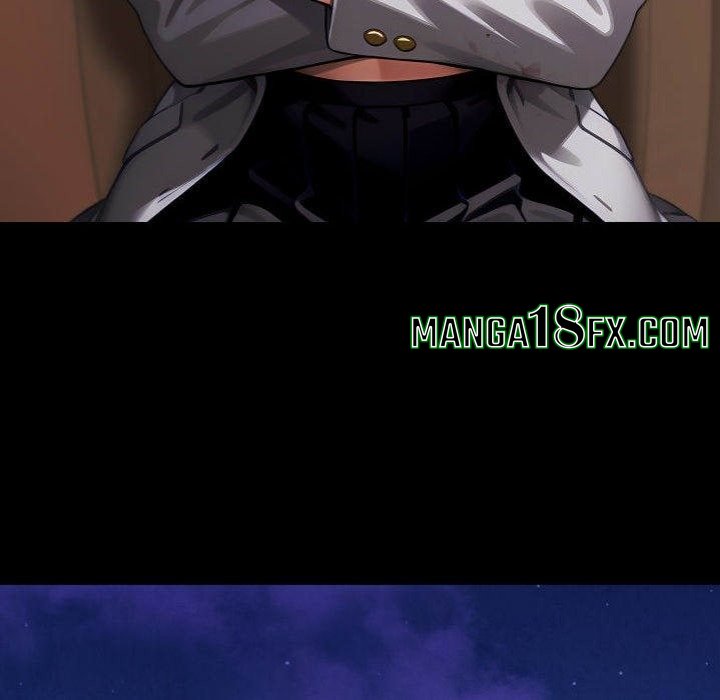 Gangster x Office Lady - Chapter 130 Page 89