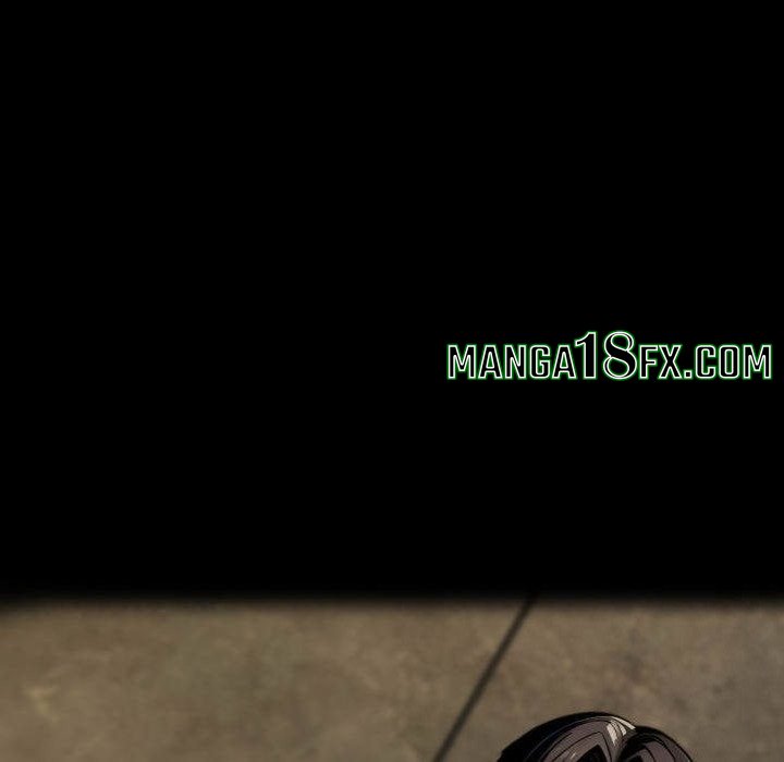 Gangster x Office Lady - Chapter 131 Page 10