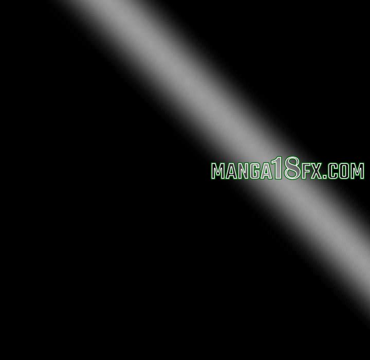 Gangster x Office Lady - Chapter 131 Page 135