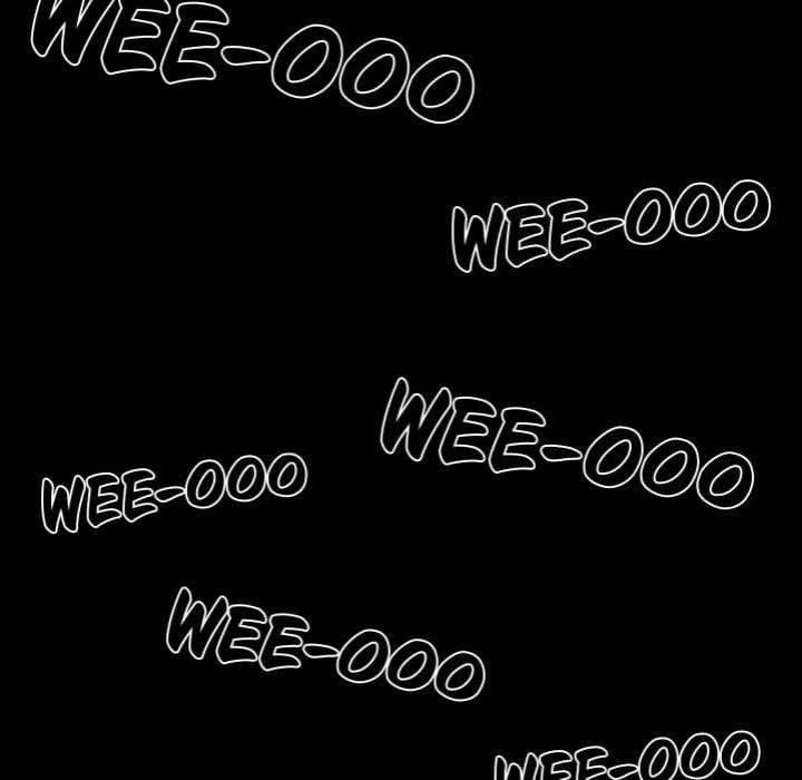 Gangster x Office Lady - Chapter 131 Page 137