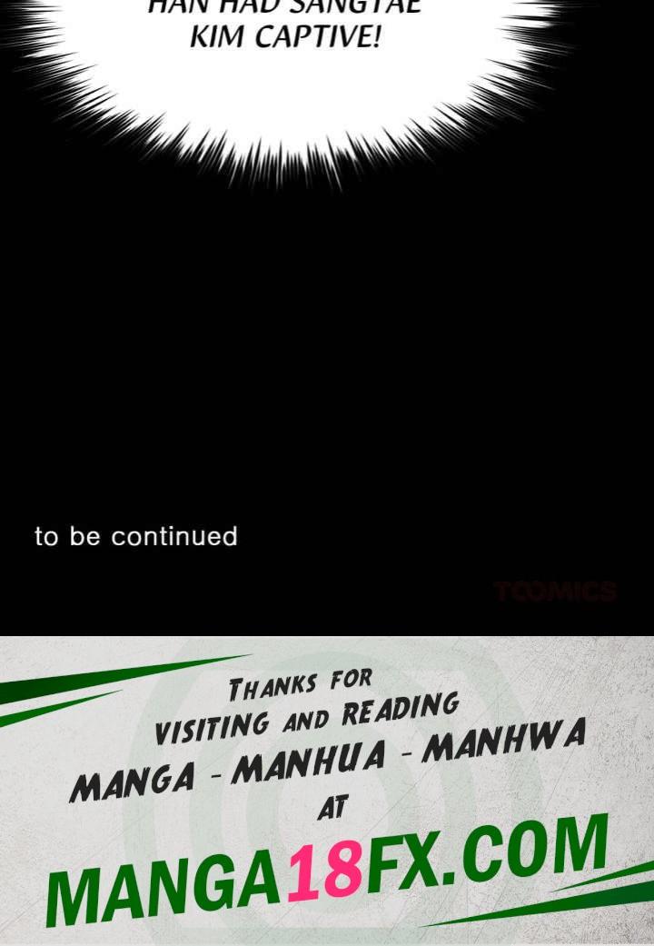 Gangster x Office Lady - Chapter 131 Page 174