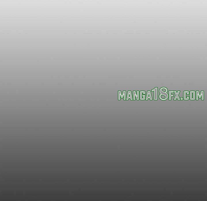 Gangster x Office Lady - Chapter 131 Page 65