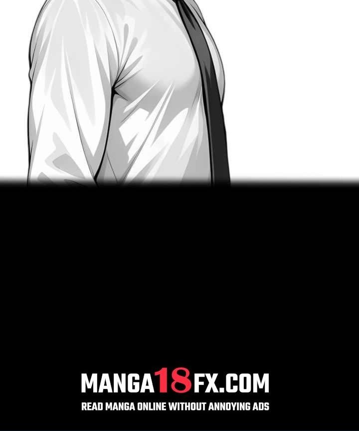 Gangster x Office Lady - Chapter 132 Page 13