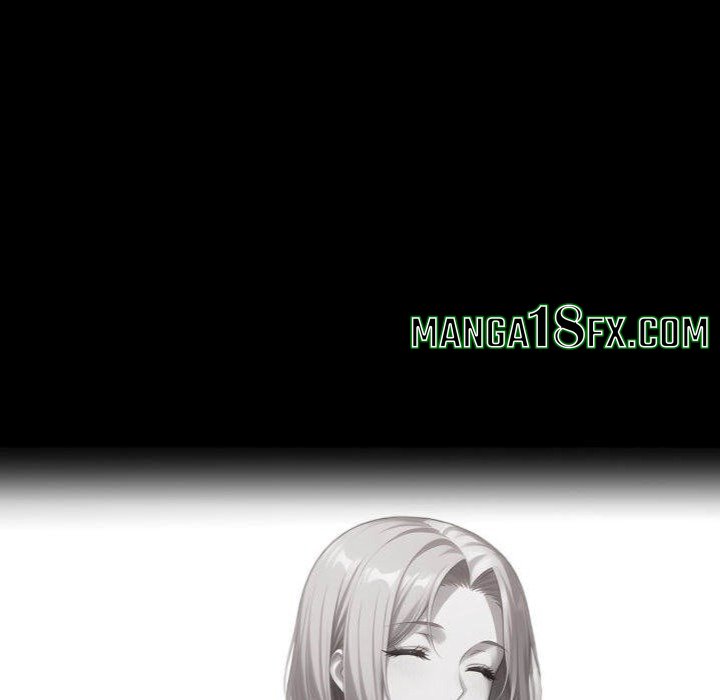 Gangster x Office Lady - Chapter 132 Page 149