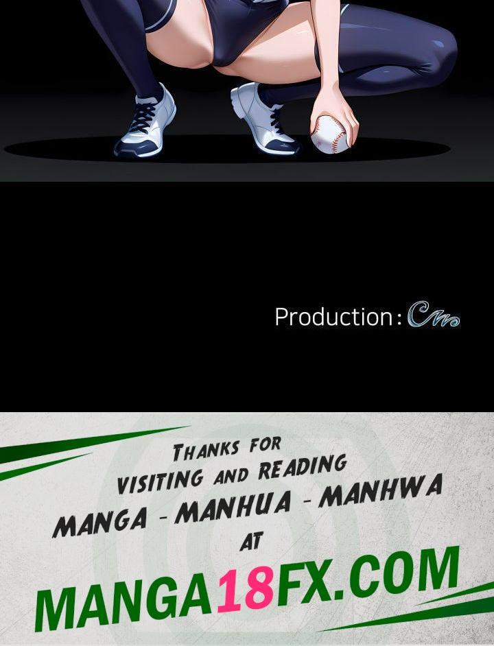 Gangster x Office Lady - Chapter 132 Page 168