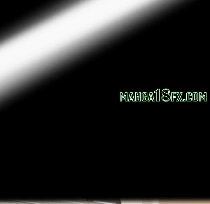 Gangster x Office Lady - Chapter 132 Page 20