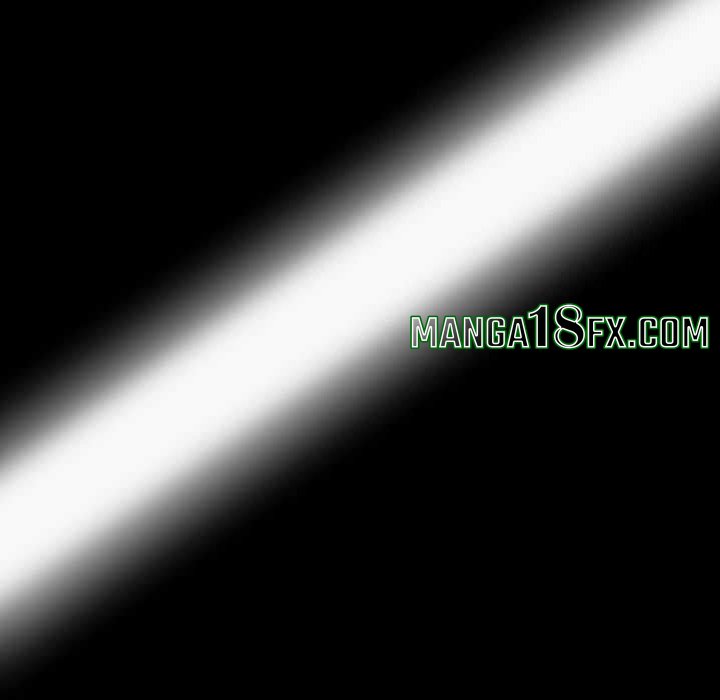 Gangster x Office Lady - Chapter 132 Page 40