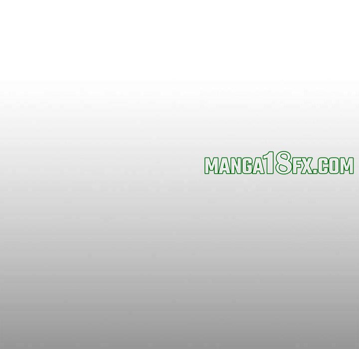 Gangster x Office Lady - Chapter 132 Page 52