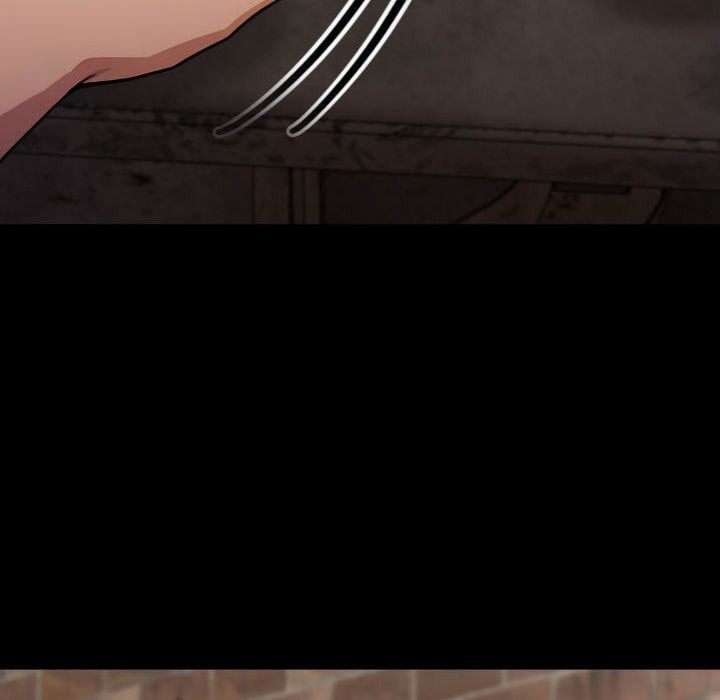 Gangster x Office Lady - Chapter 132 Page 76