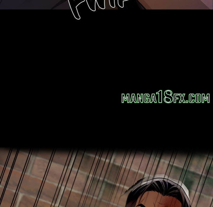 Gangster x Office Lady - Chapter 132 Page 82