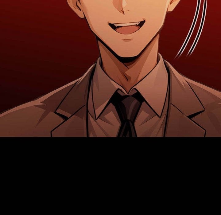 Gangster x Office Lady - Chapter 133 Page 139