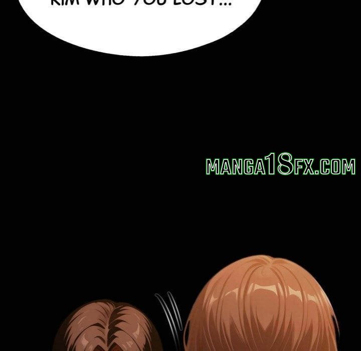 Gangster x Office Lady - Chapter 133 Page 148