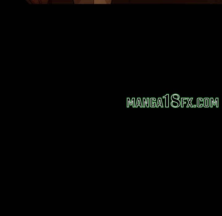 Gangster x Office Lady - Chapter 133 Page 161
