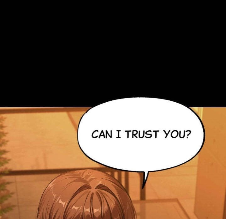 Gangster x Office Lady - Chapter 133 Page 170