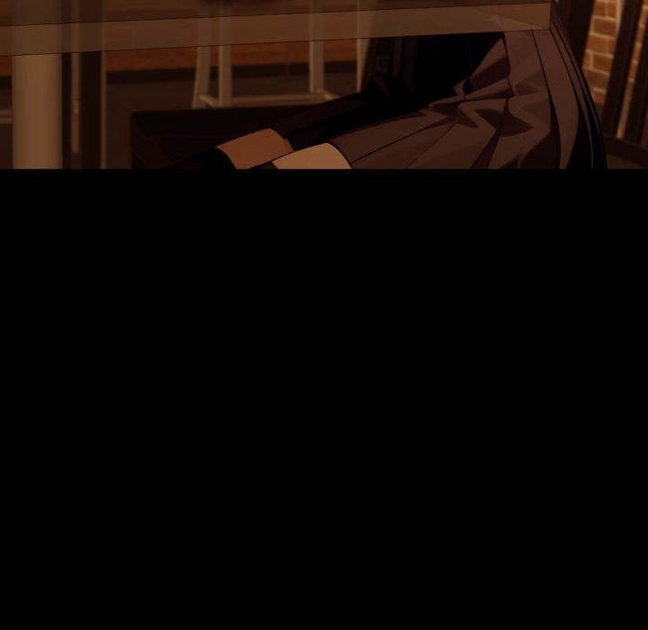 Gangster x Office Lady - Chapter 133 Page 37