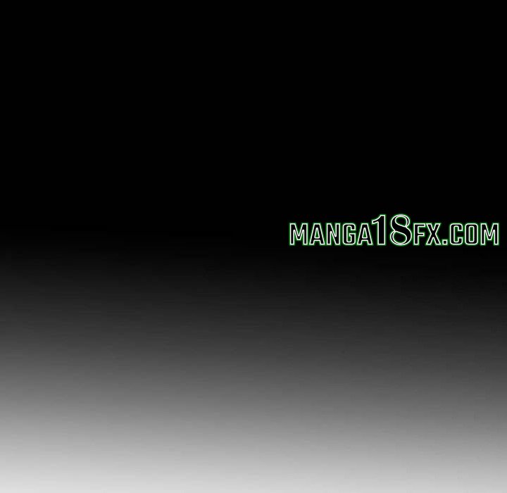 Gangster x Office Lady - Chapter 133 Page 40