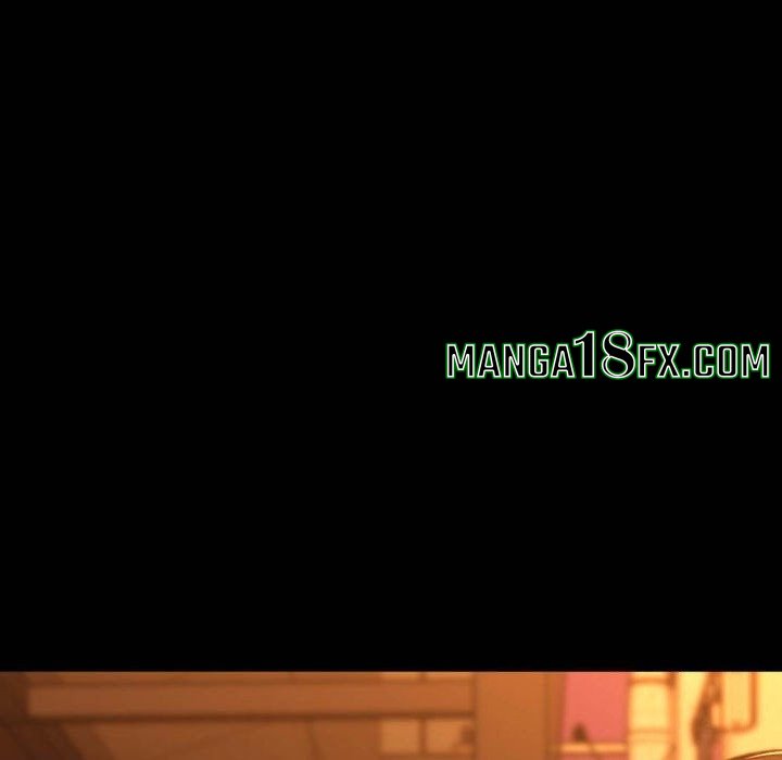Gangster x Office Lady - Chapter 133 Page 50