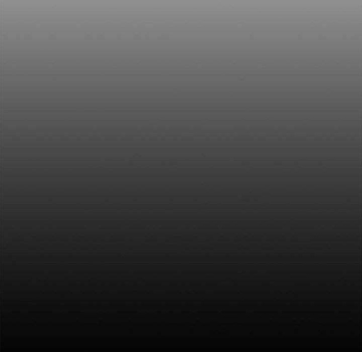 Gangster x Office Lady - Chapter 133 Page 59