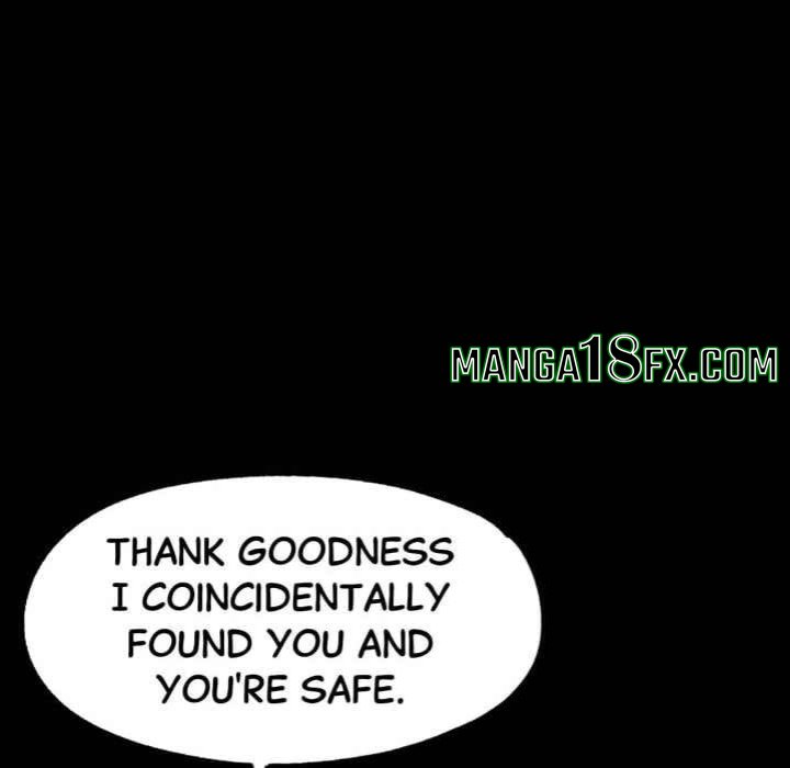 Gangster x Office Lady - Chapter 133 Page 74